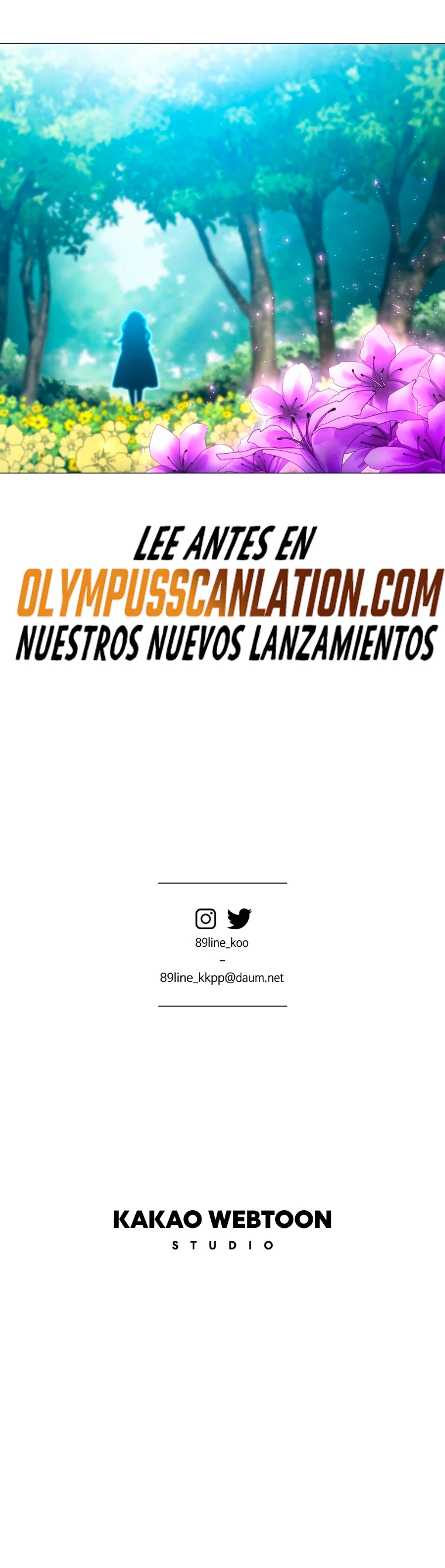 Updater - Capítulo 101 - Página 47 - LectorTMOo