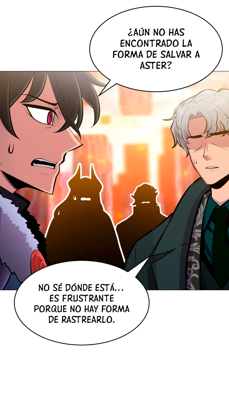 Updater - Capítulo 102 - Página 10 - LectorTMOo