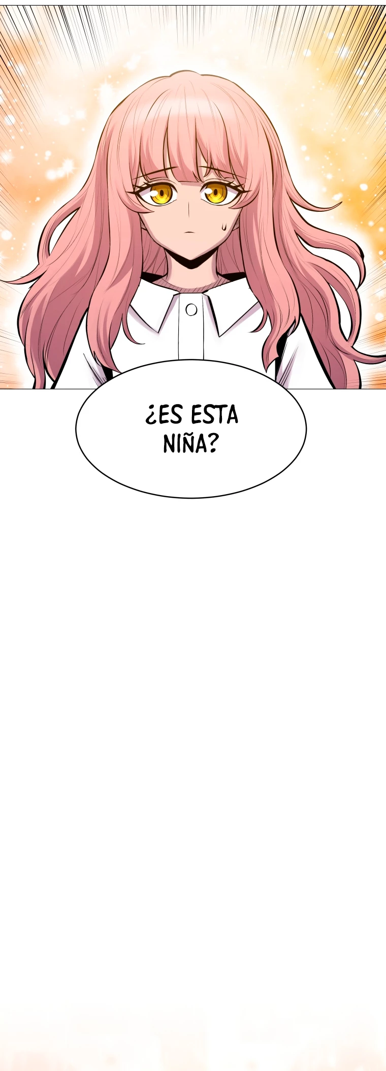 Updater - Capítulo 102 - Página 17 - LectorTMOo