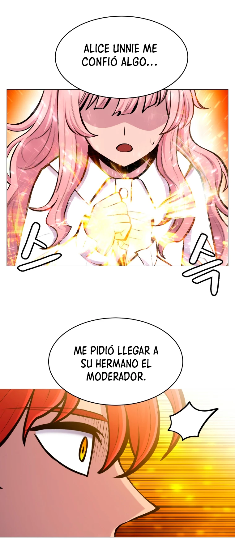 Updater - Capítulo 102 - Página 23 - LectorTMOo