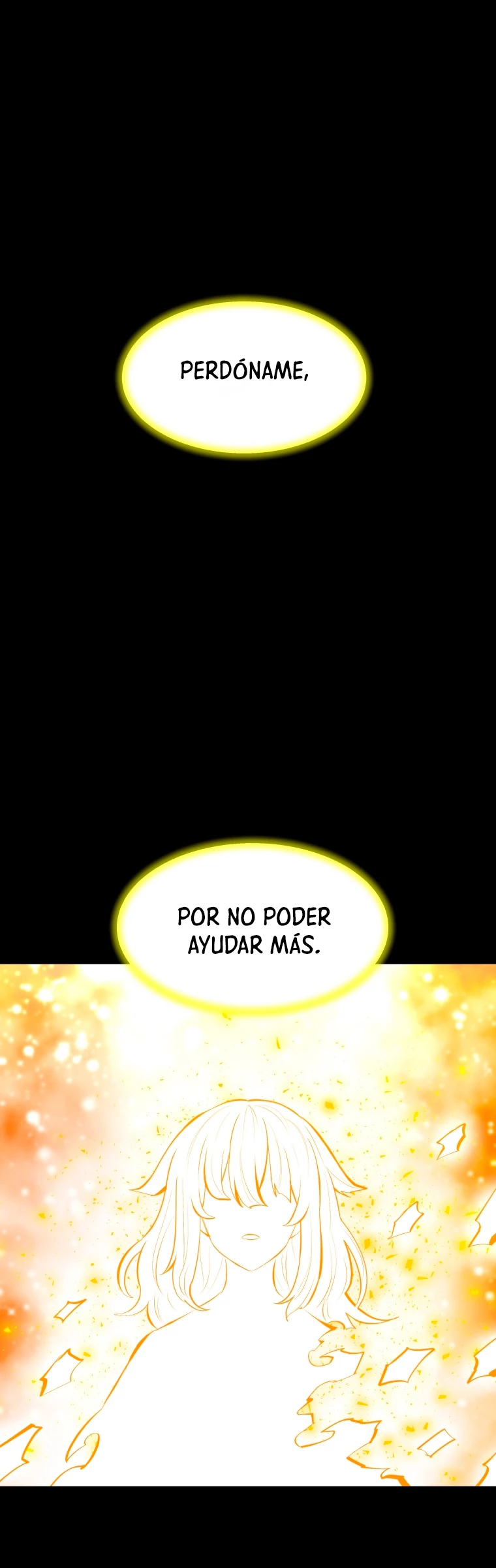 Updater - Capítulo 102 - Página 34 - LectorTMOo