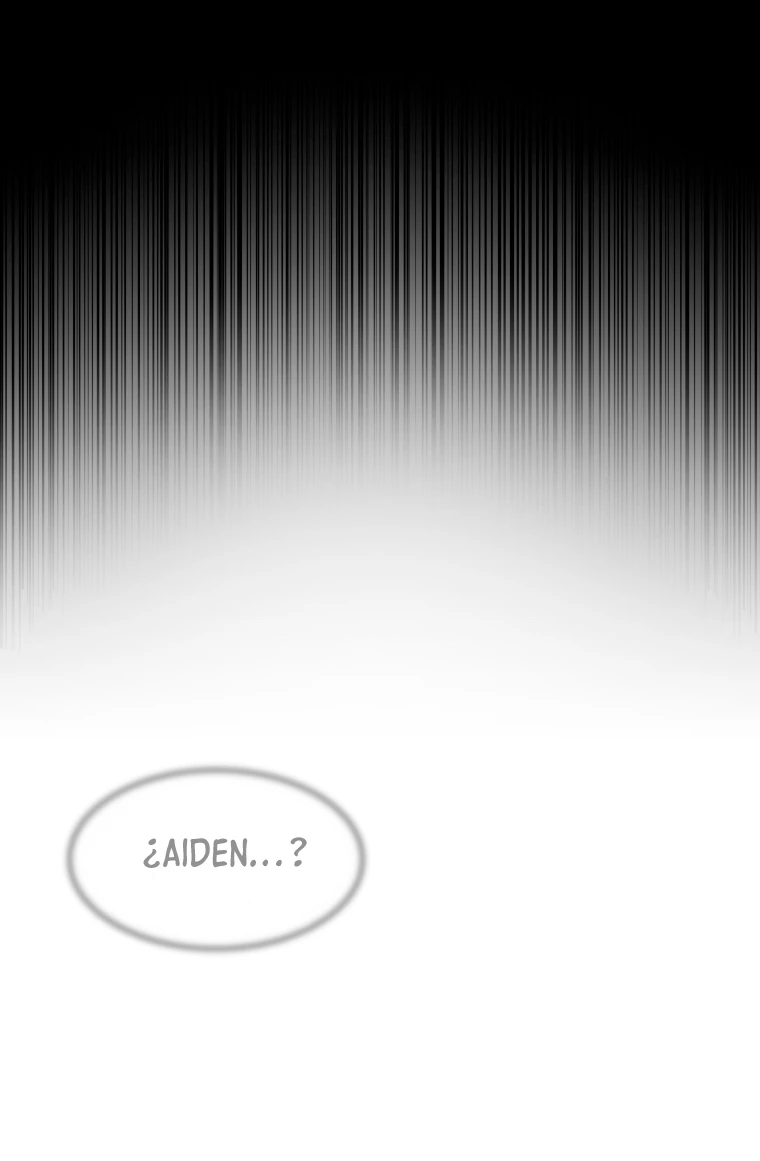 Updater - Capítulo 102 - Página 36 - LectorTMOo