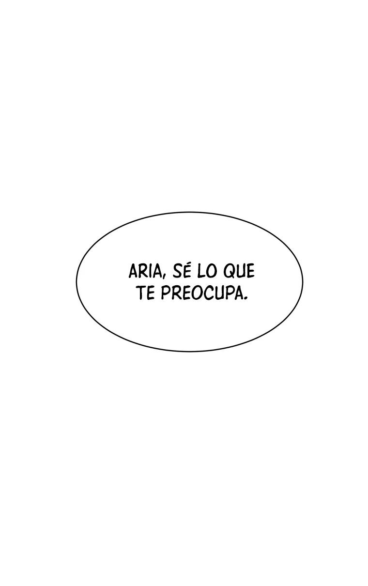 Updater - Capítulo 102 - Página 52 - LectorTMOo