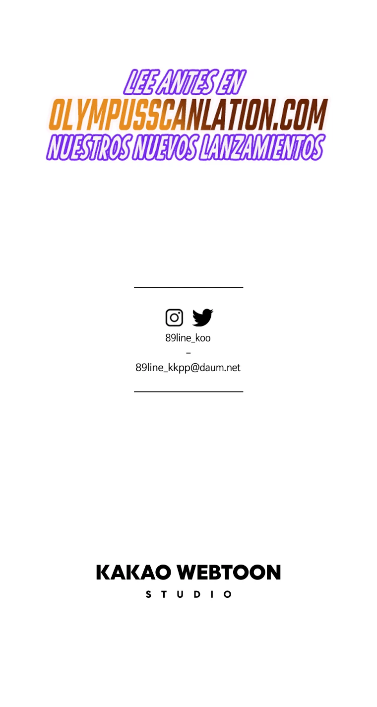 Updater - Capítulo 102 - Página 56 - LectorTMOo