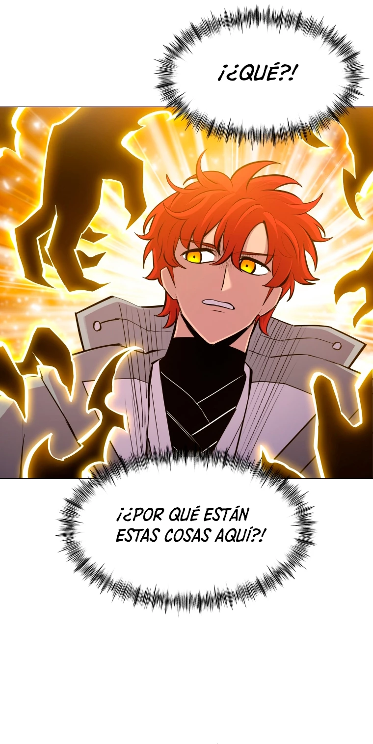 Updater - Capítulo 103 - Página 7 - LectorTMOo