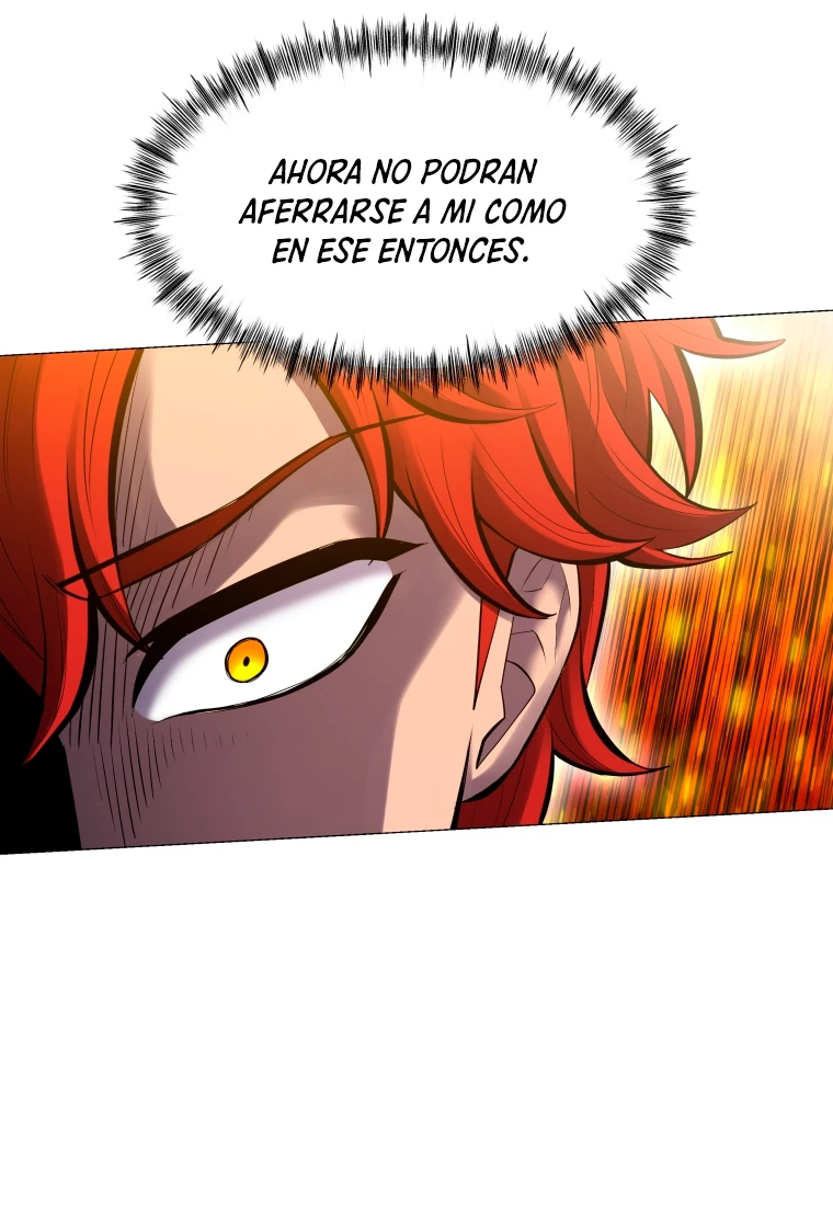 Updater - Capítulo 103 - Página 9 - LectorTMOo