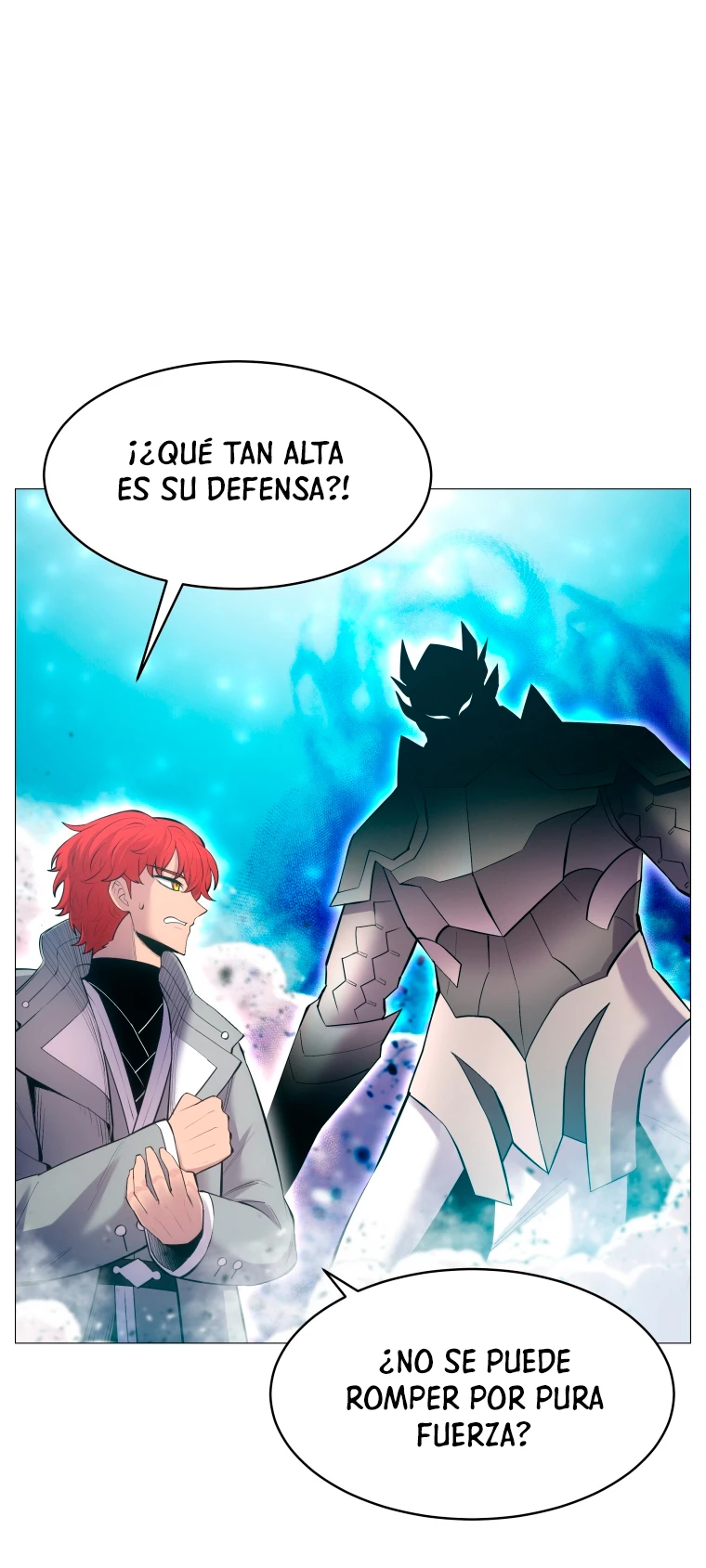 Updater - Capítulo 103 - Página 47 - LectorTMOo