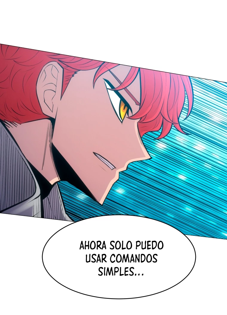 Updater - Capítulo 103 - Página 48 - LectorTMOo