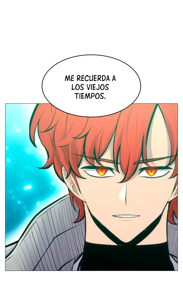 Updater - Capítulo 103 - Página 51 - LectorTMOo