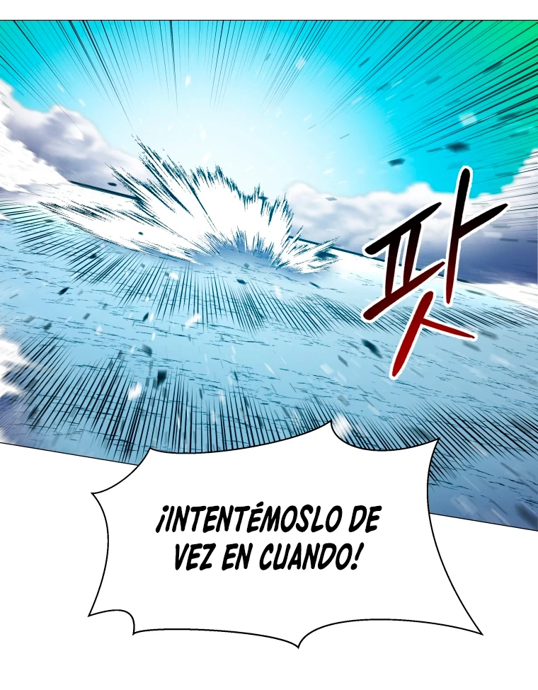 Updater - Capítulo 103 - Página 52 - LectorTMOo