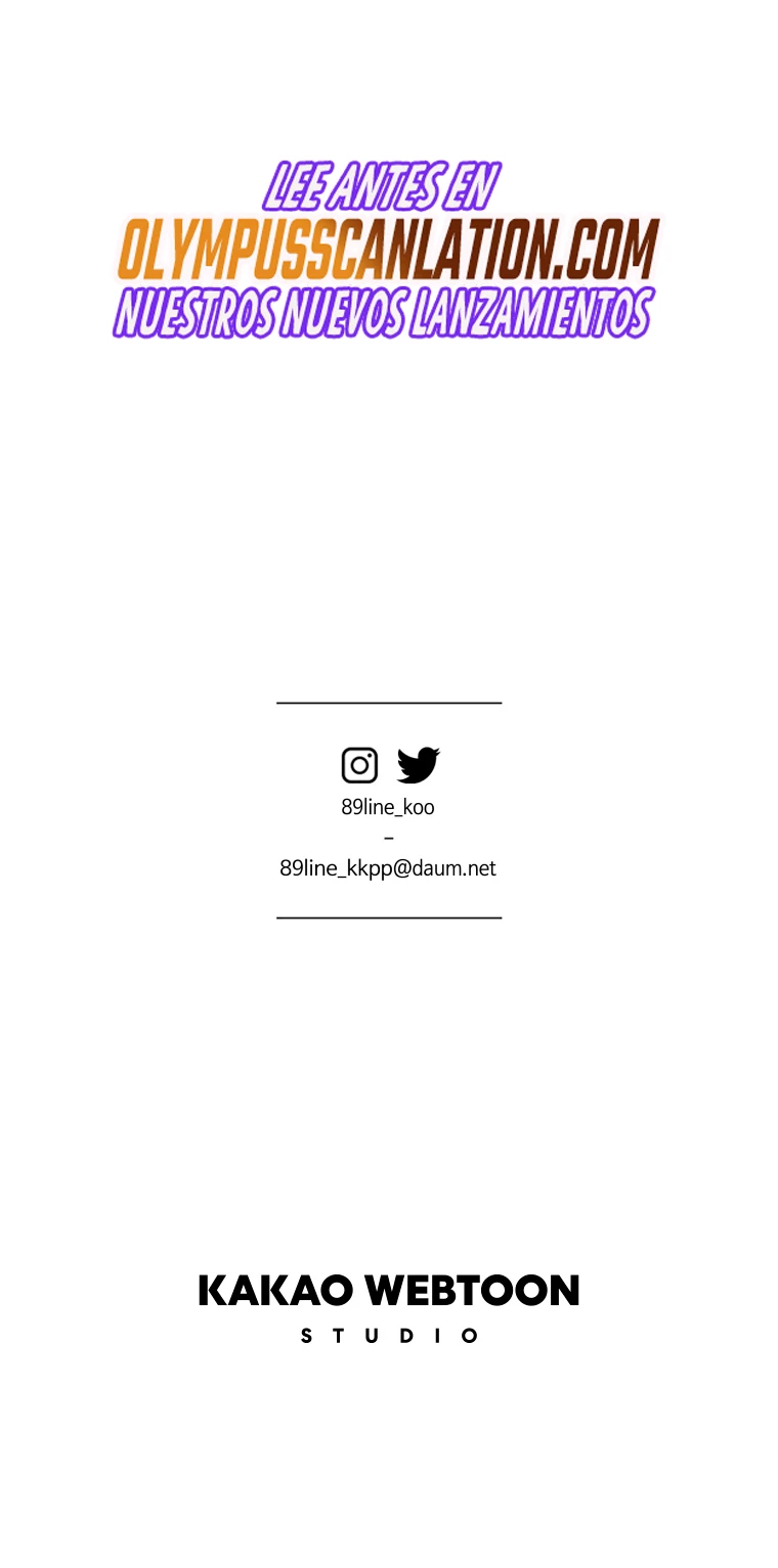Updater - Capítulo 103 - Página 57 - LectorTMOo