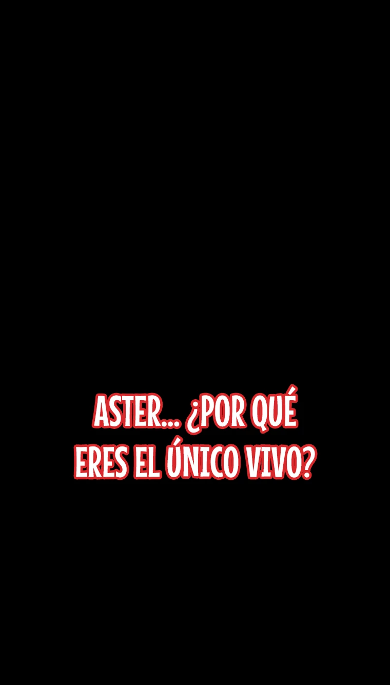 Updater - Capítulo 104 - Página 21 - LectorTMOo