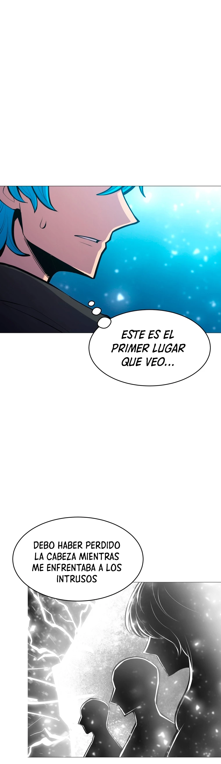Updater - Capítulo 104 - Página 24 - LectorTMOo
