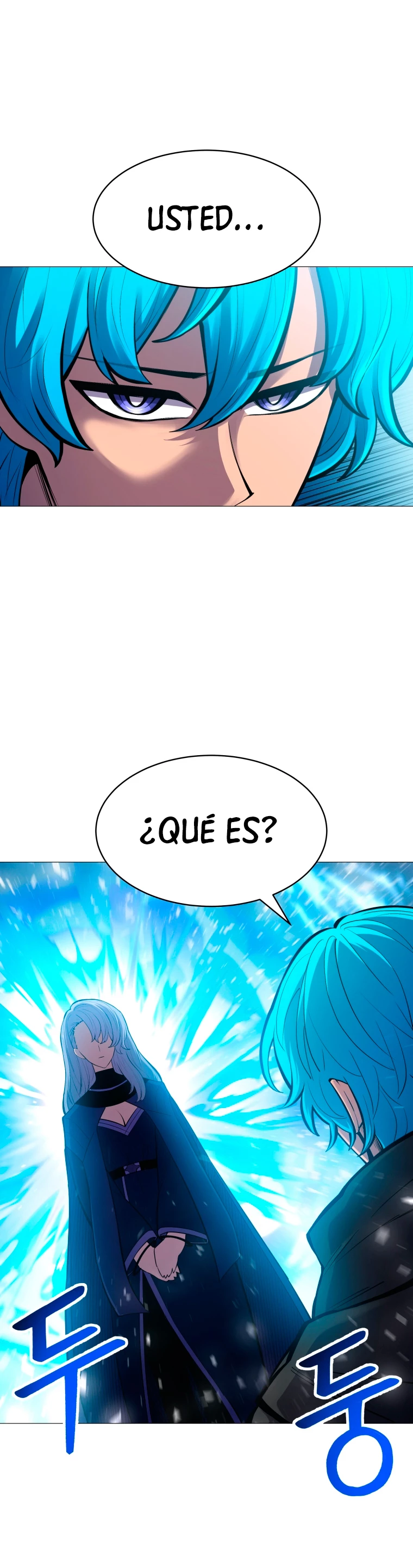 Updater - Capítulo 104 - Página 26 - LectorTMOo