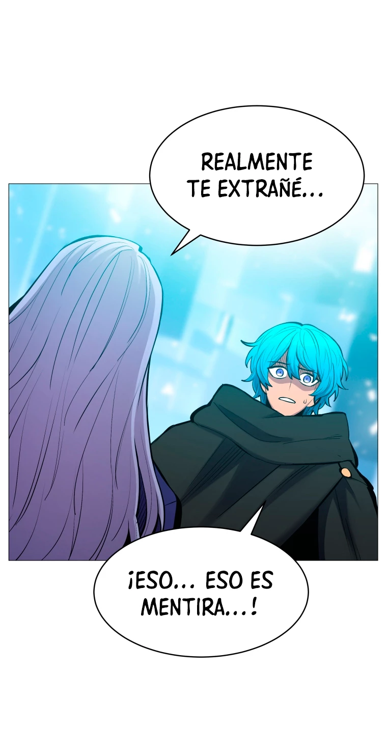 Updater - Capítulo 104 - Página 30 - LectorTMOo