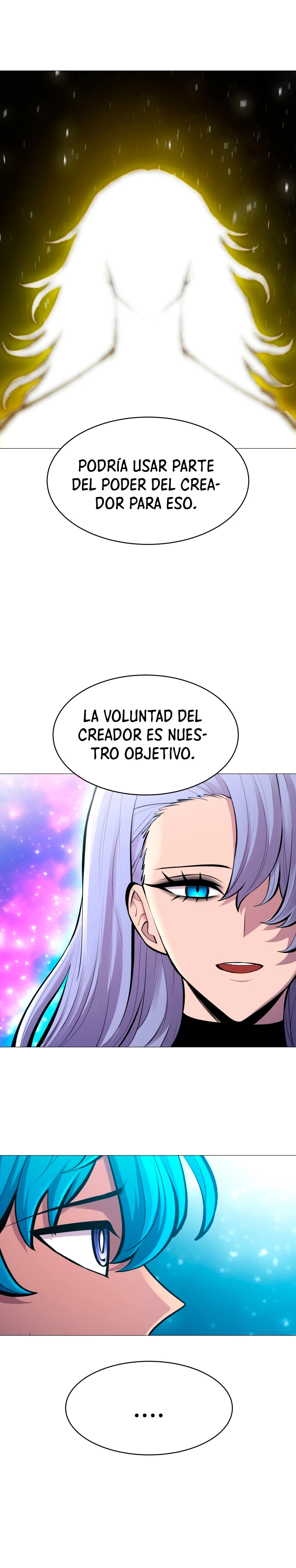 Updater - Capítulo 104 - Página 34 - LectorTMOo
