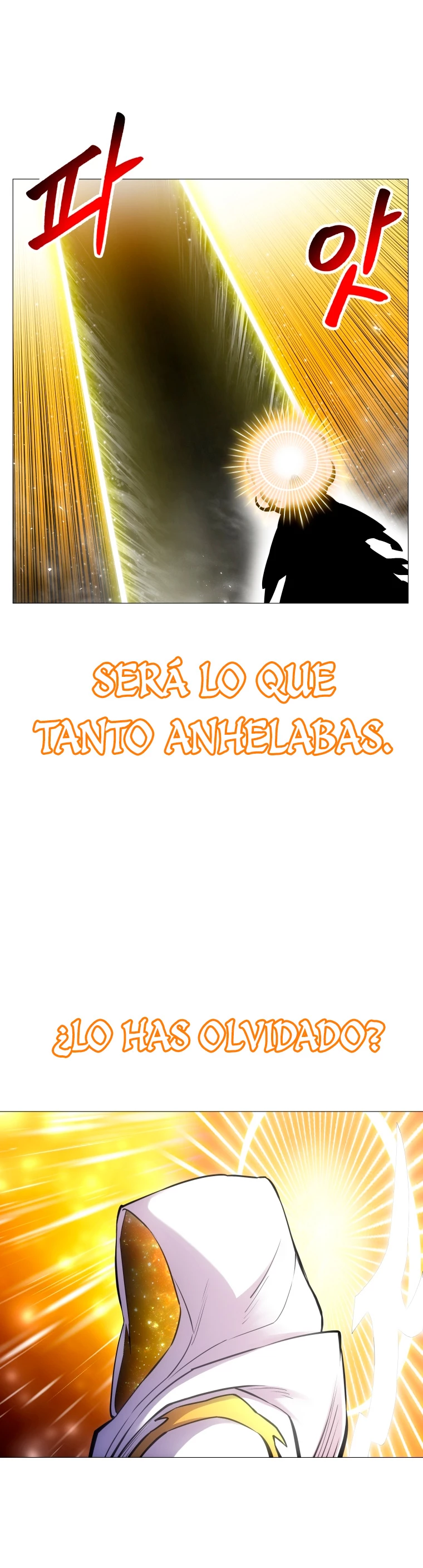 Updater - Capítulo 105 - Página 15 - LectorTMOo