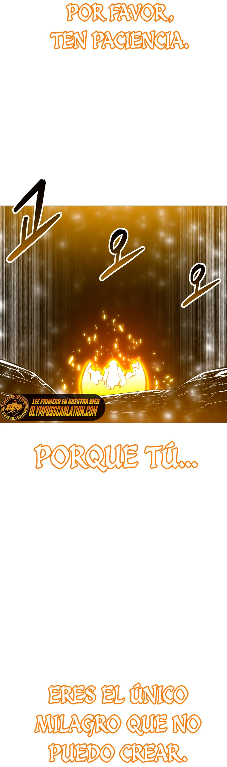 Updater - Capítulo 105 - Página 33 - LectorTMOo