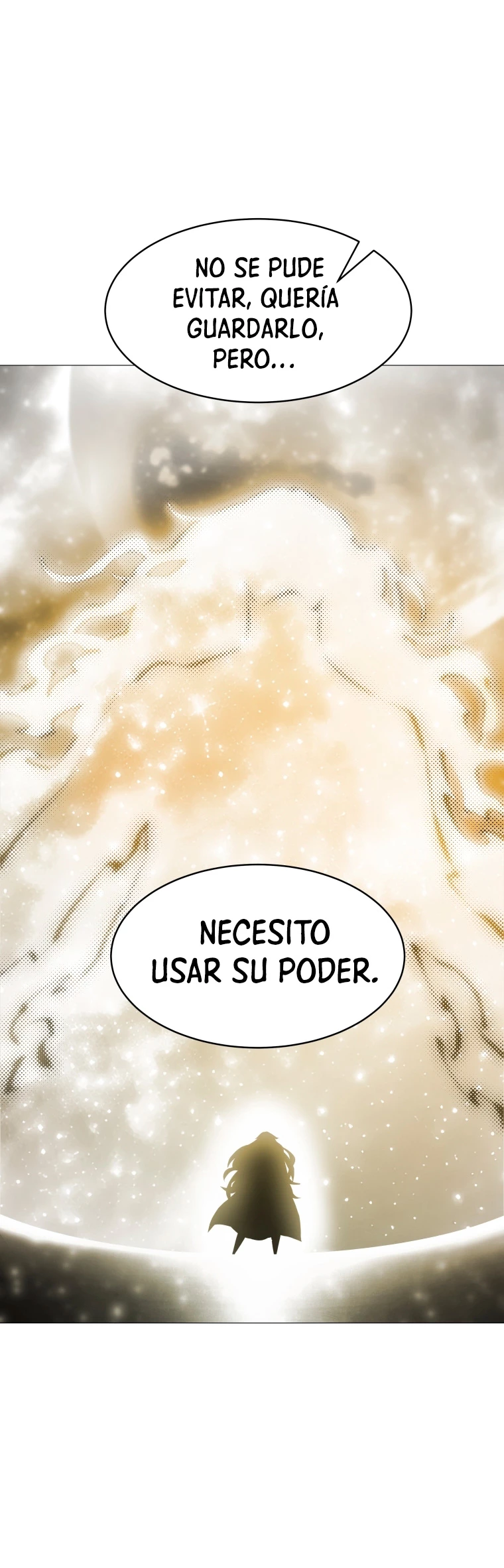 Updater - Capítulo 106 - Página 25 - LectorTMOo