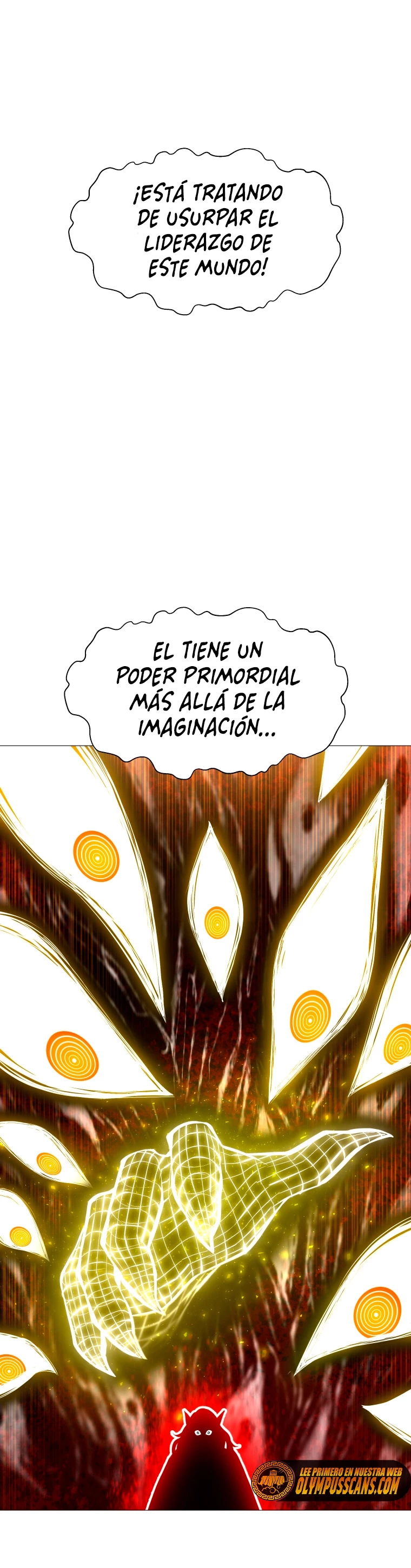 Updater - Capítulo 107 - Página 7 - LectorTMOo