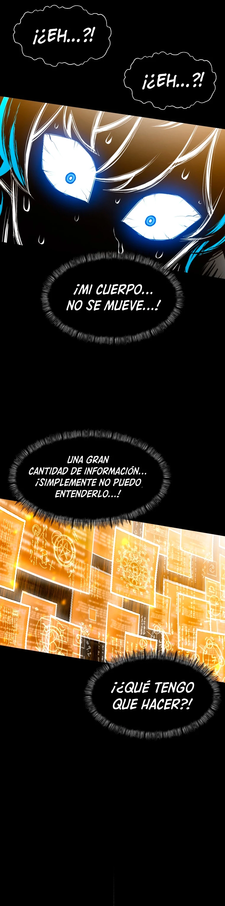 Updater - Capítulo 108 - Página 16 - LectorTMOo