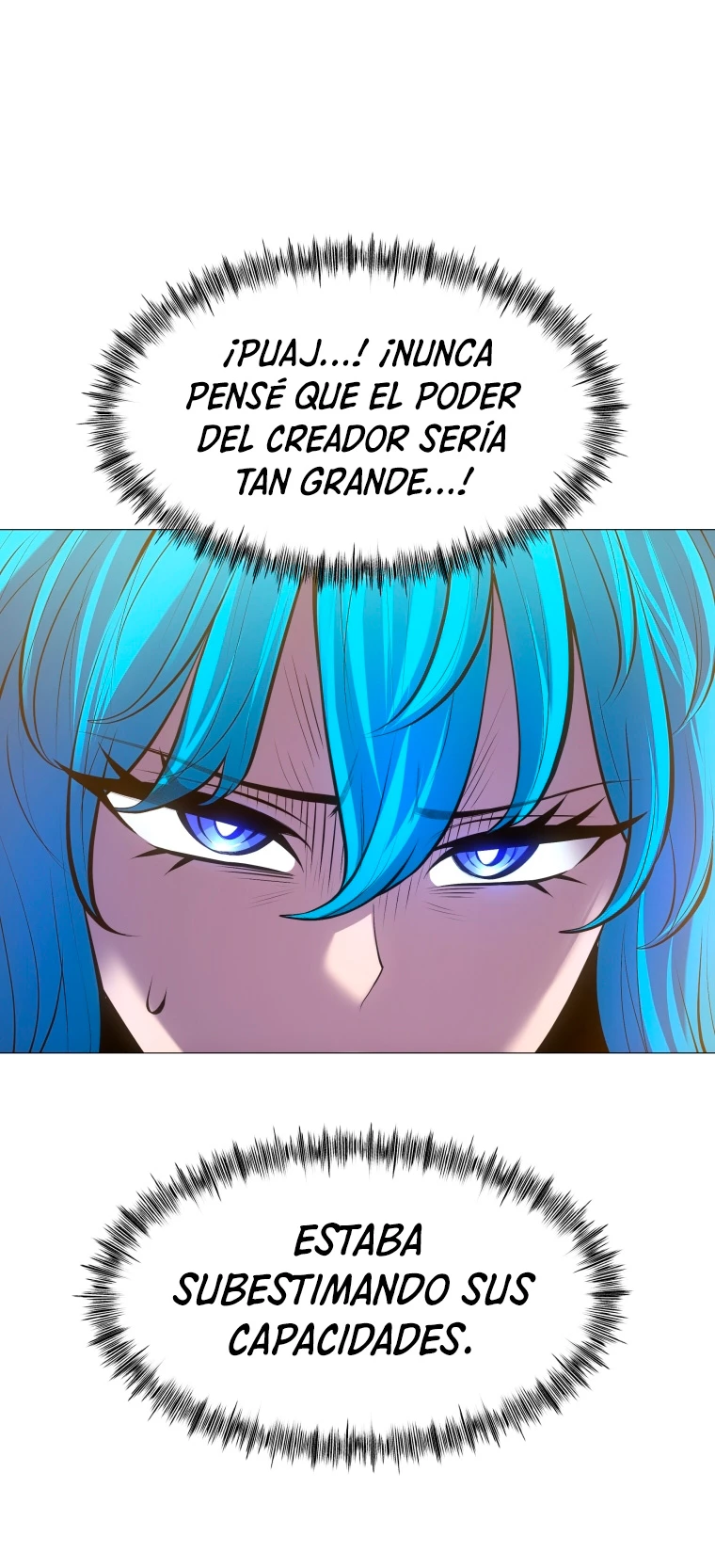 Updater - Capítulo 109 - Página 41 - LectorTMOo