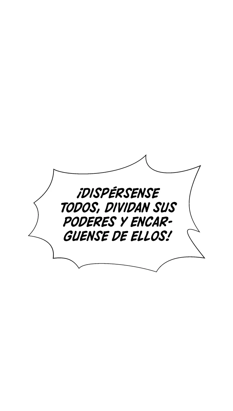 Updater - Capítulo 109 - Página 42 - LectorTMOo