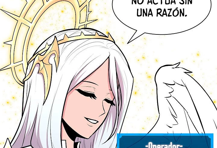 Updater - Capítulo 11 - Página 4 - LectorTMOo