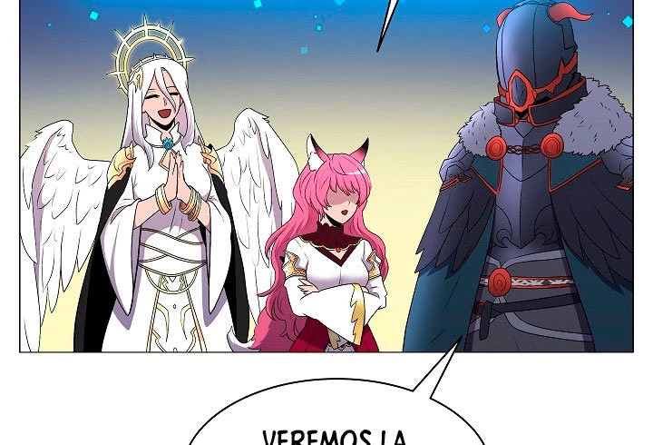 Updater - Capítulo 11 - Página 6 - LectorTMOo