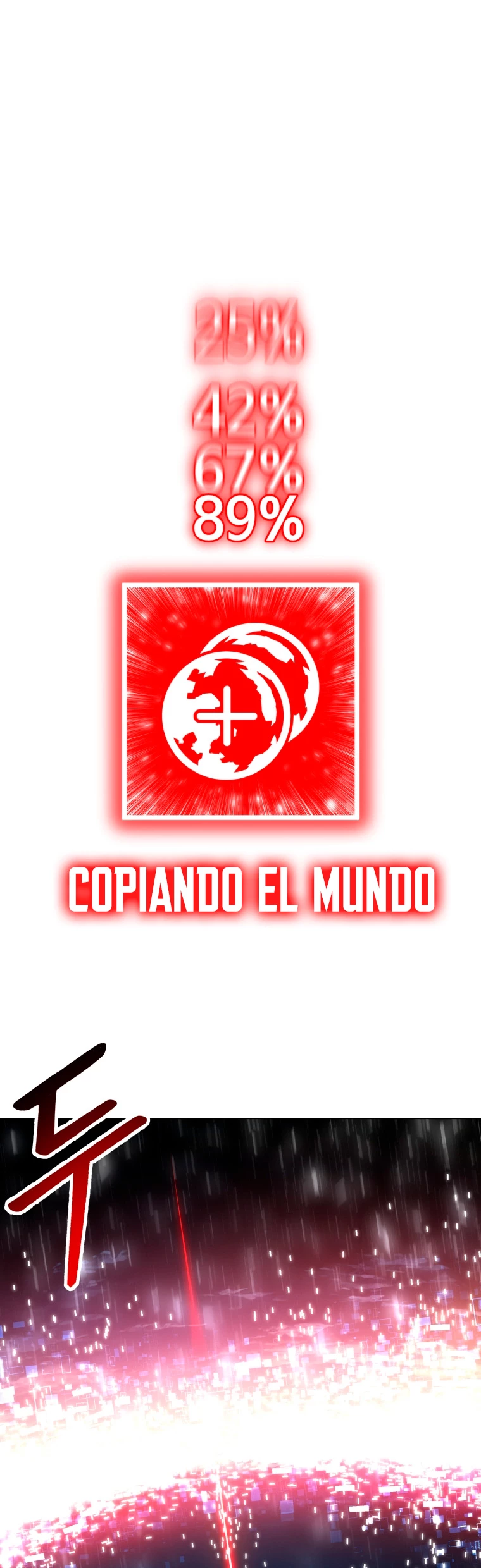 Updater - Capítulo 110 - Página 37 - LectorTMOo