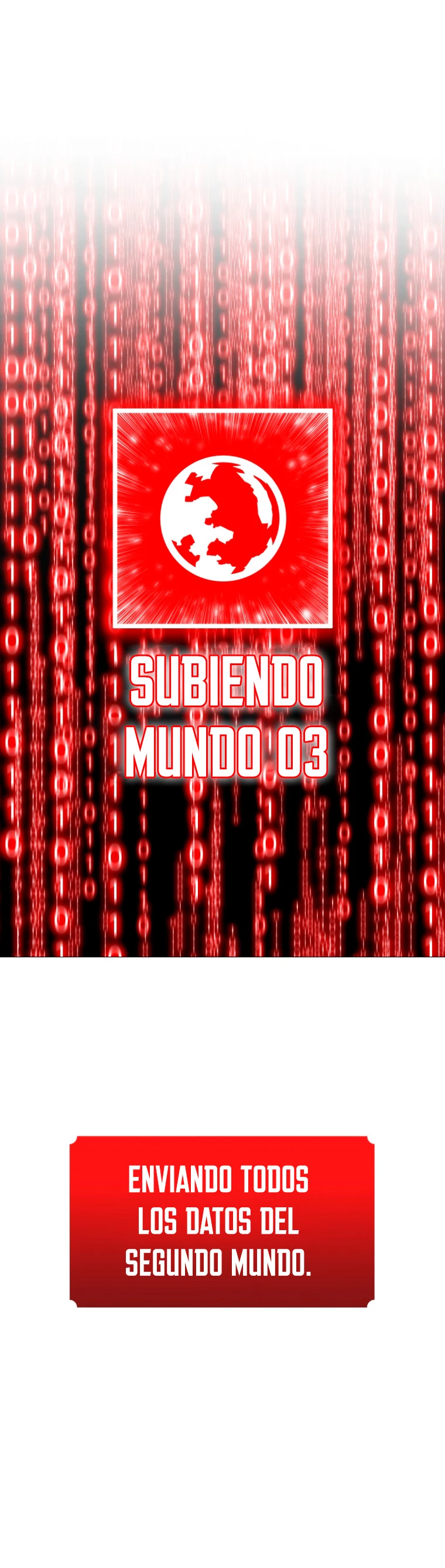 Updater - Capítulo 111 - Página 11 - LectorTMOo