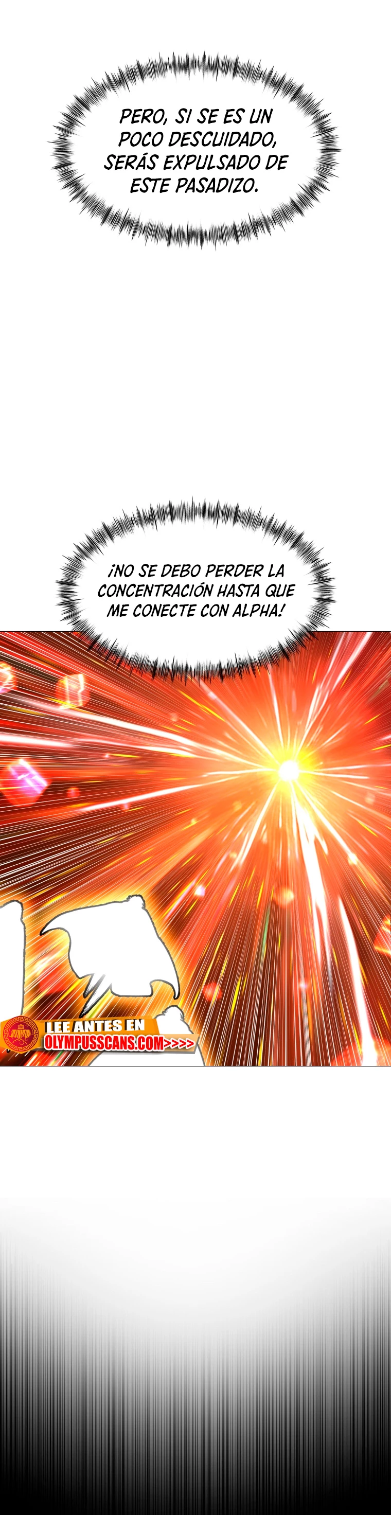 Updater - Capítulo 111 - Página 13 - LectorTMOo