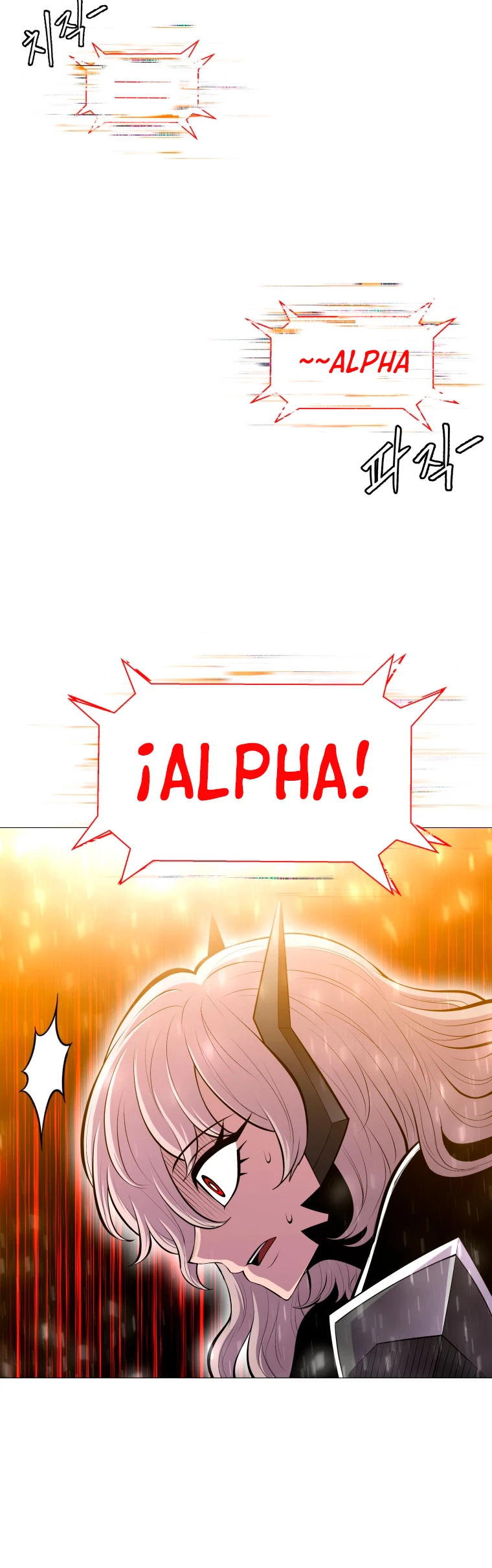 Updater - Capítulo 111 - Página 17 - LectorTMOo