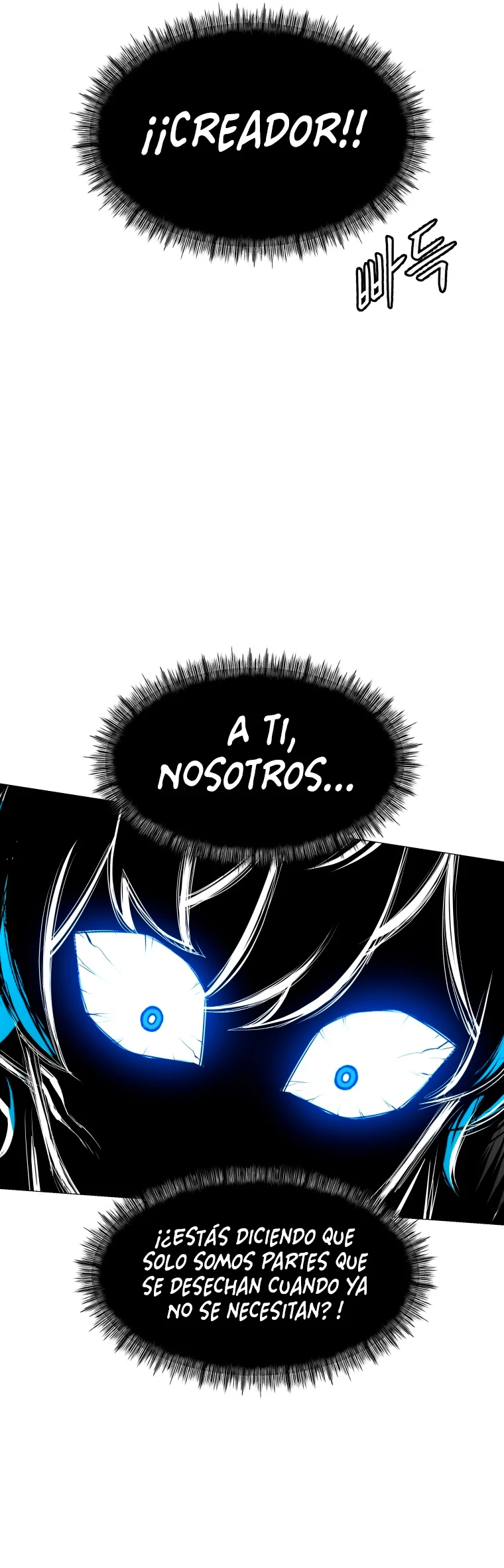 Updater - Capítulo 112 - Página 12 - LectorTMOo