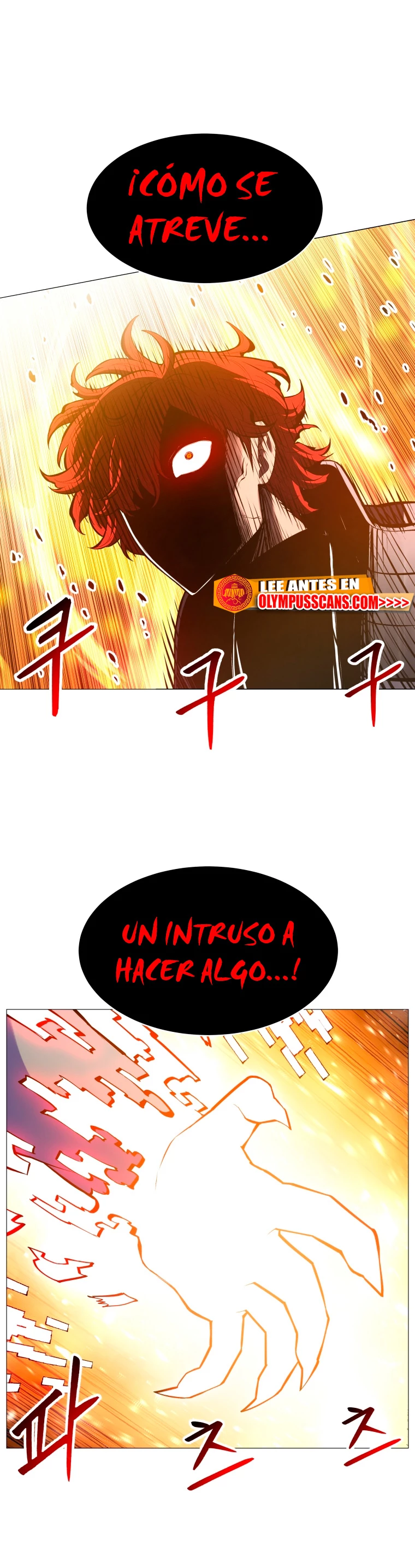 Updater - Capítulo 113 - Página 4 - LectorTMOo
