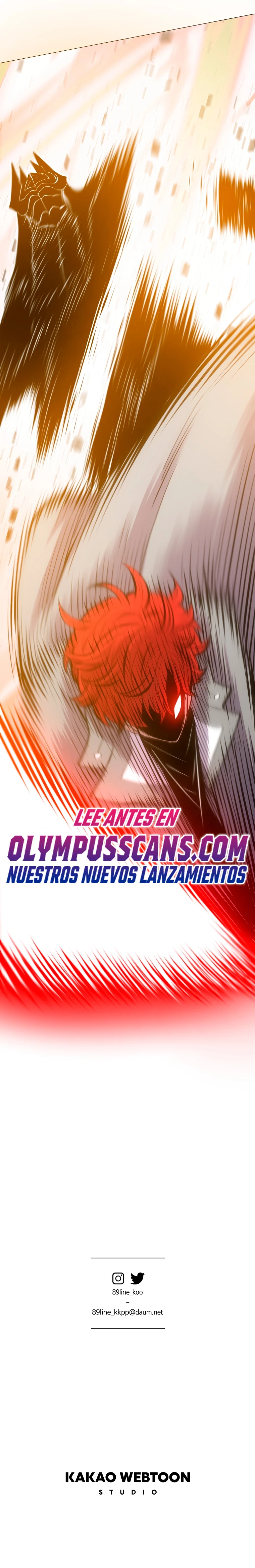 Updater - Capítulo 113 - Página 41 - LectorTMOo