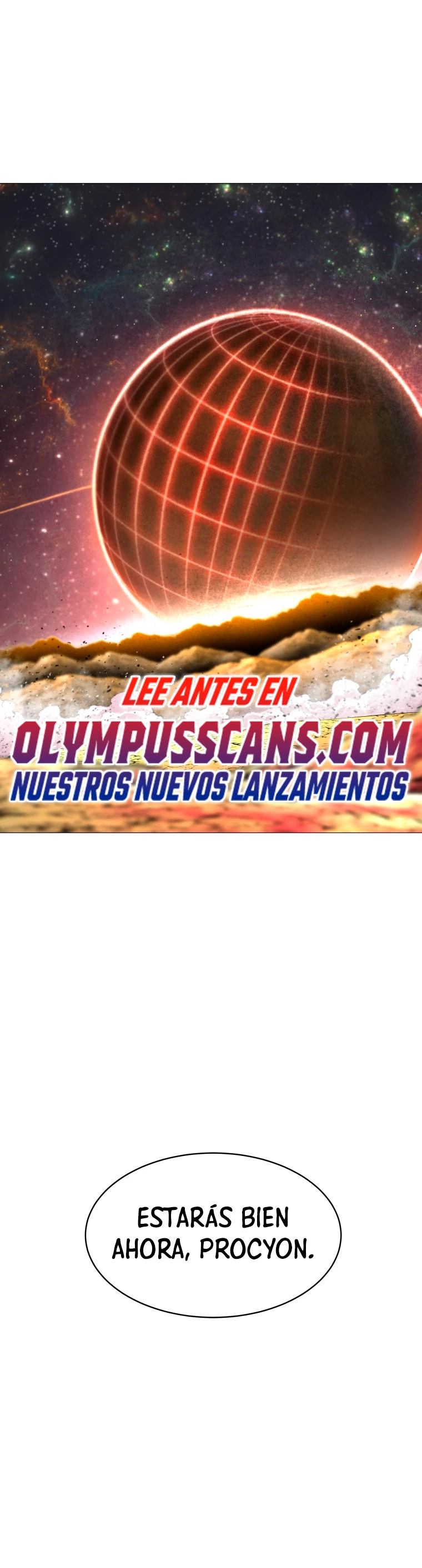 Updater - Capítulo 114 - Página 2 - LectorTMOo