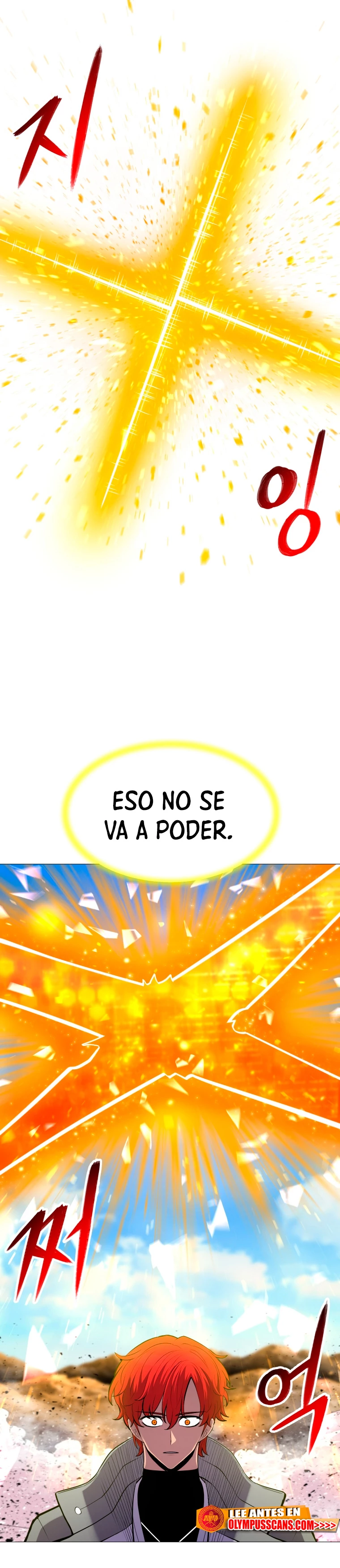 Updater - Capítulo 114 - Página 15 - LectorTMOo