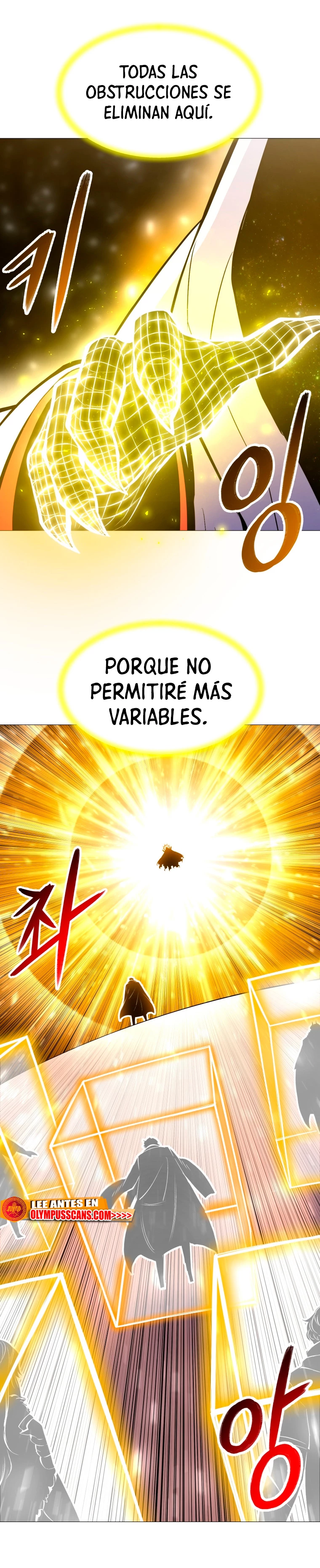 Updater - Capítulo 114 - Página 24 - LectorTMOo