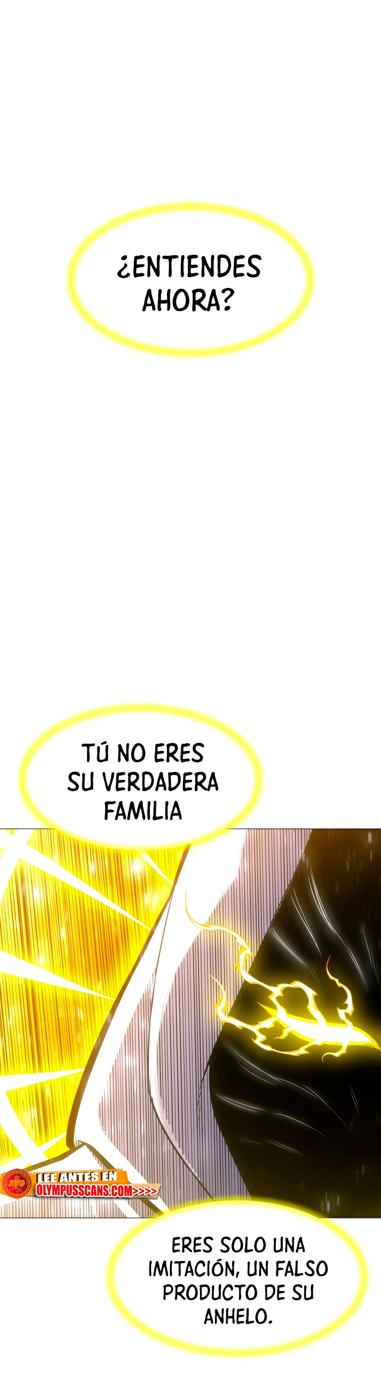 Updater - Capítulo 114 - Página 36 - LectorTMOo