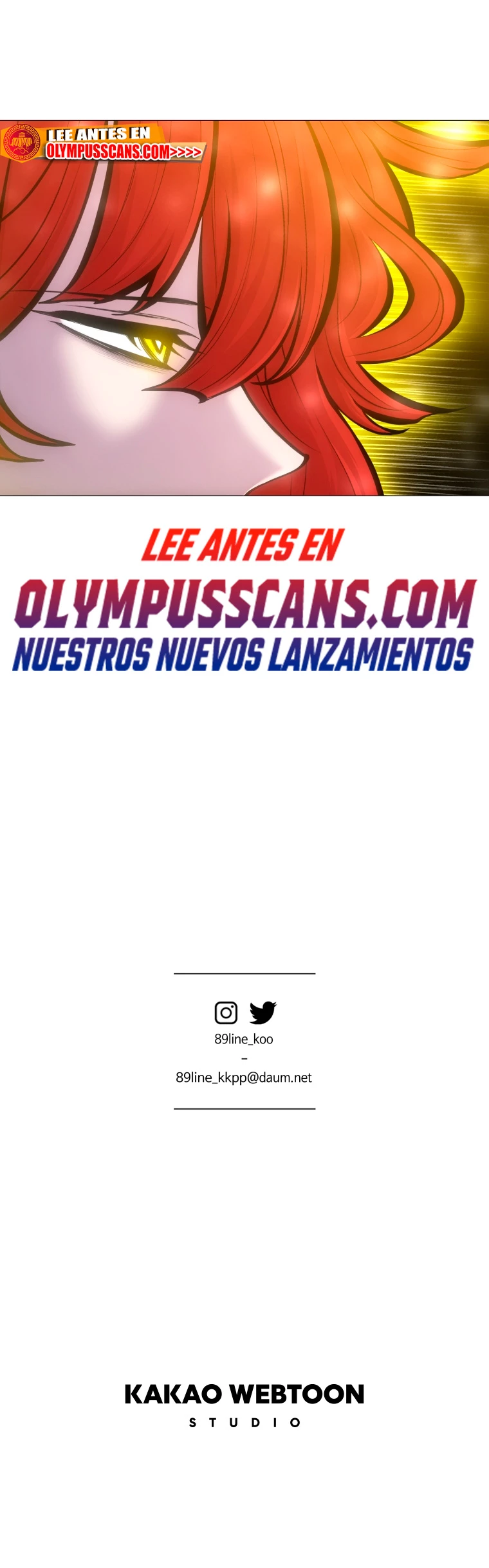 Updater - Capítulo 114 - Página 44 - LectorTMOo
