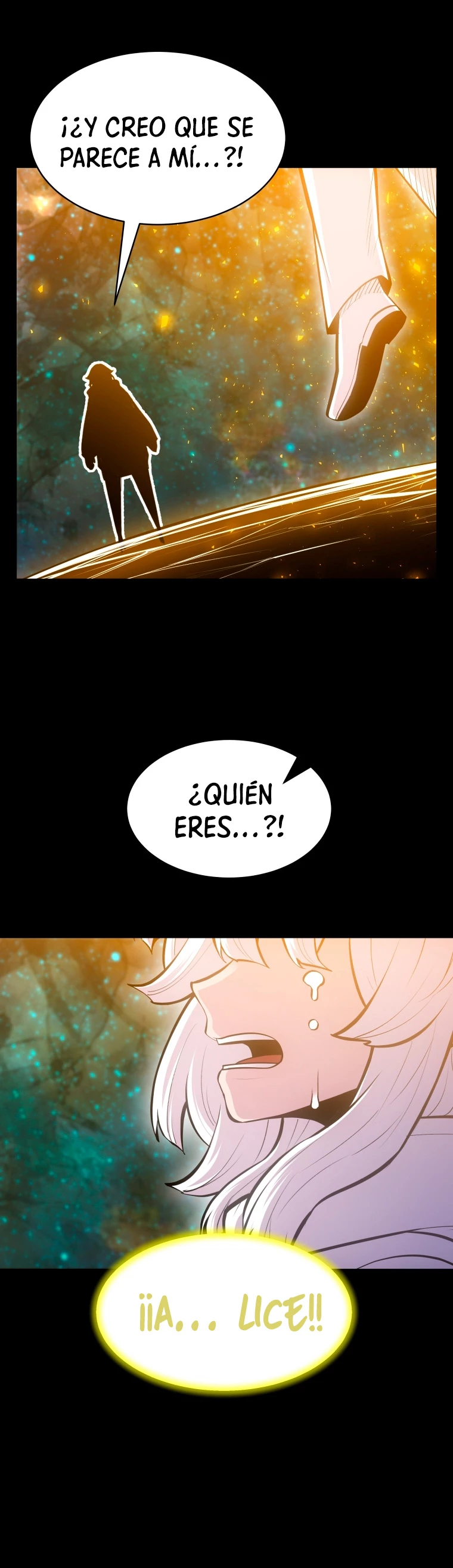 Updater - Capítulo 116 - Página 26 - LectorTMOo