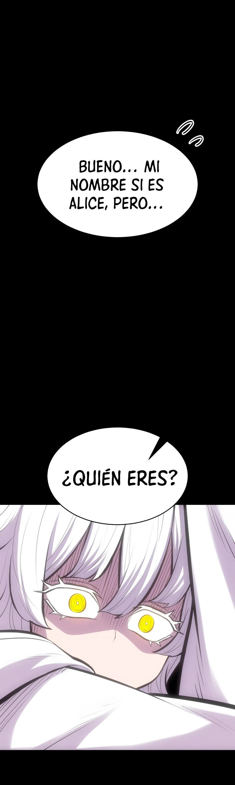 Updater - Capítulo 116 - Página 28 - LectorTMOo