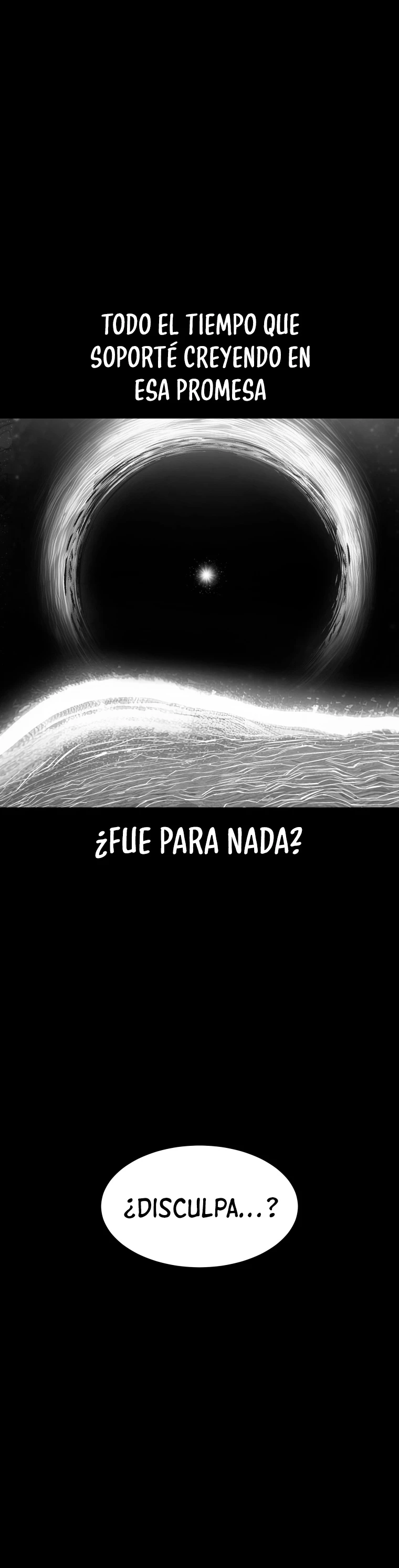 Updater - Capítulo 116 - Página 34 - LectorTMOo