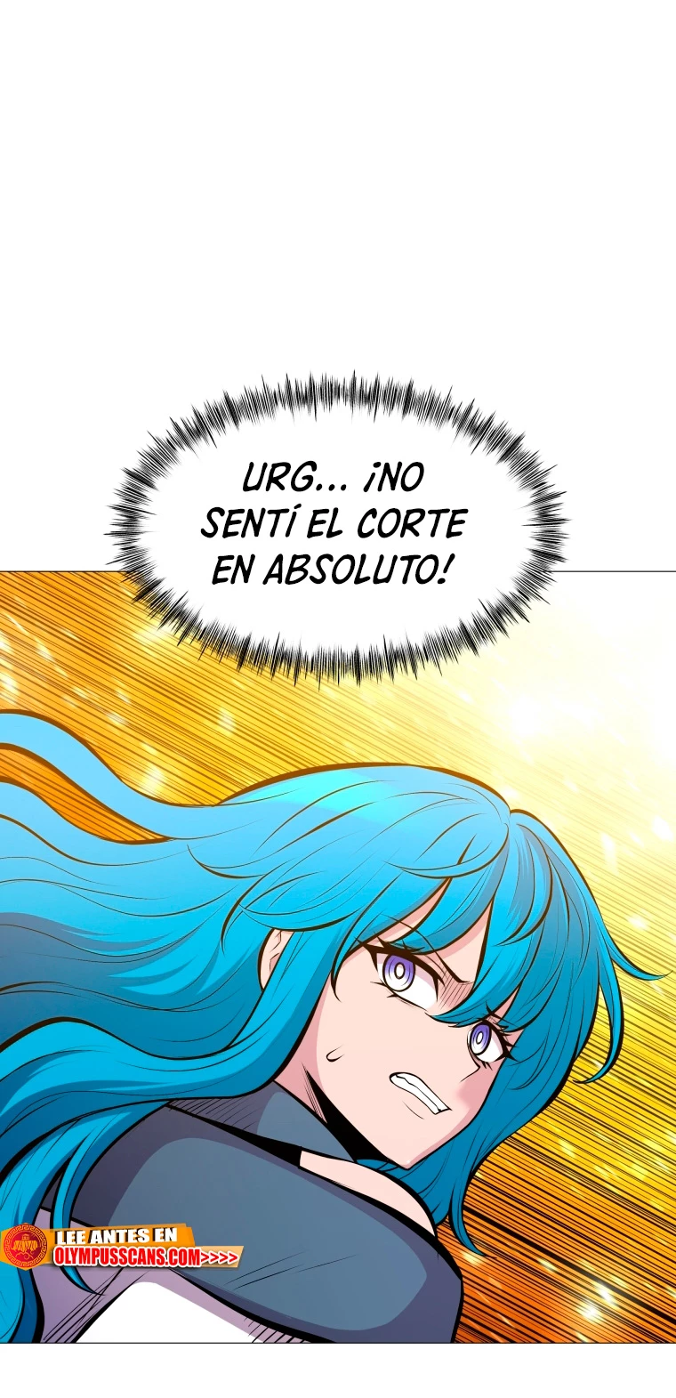 Updater - Capítulo 117 - Página 19 - LectorTMOo