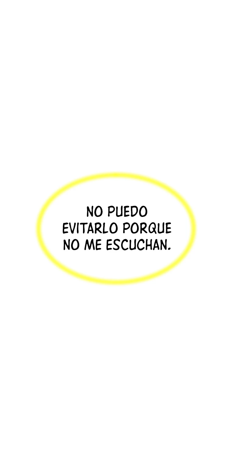 Updater - Capítulo 117 - Página 38 - LectorTMOo