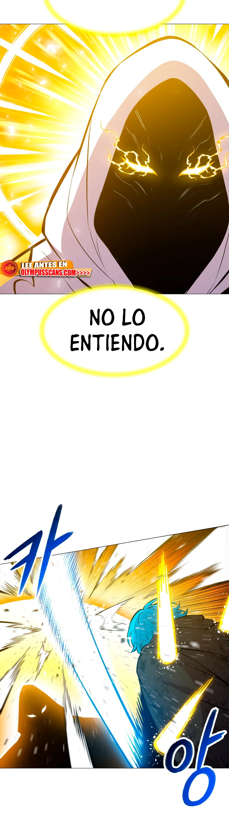 Updater - Capítulo 118 - Página 14 - LectorTMOo