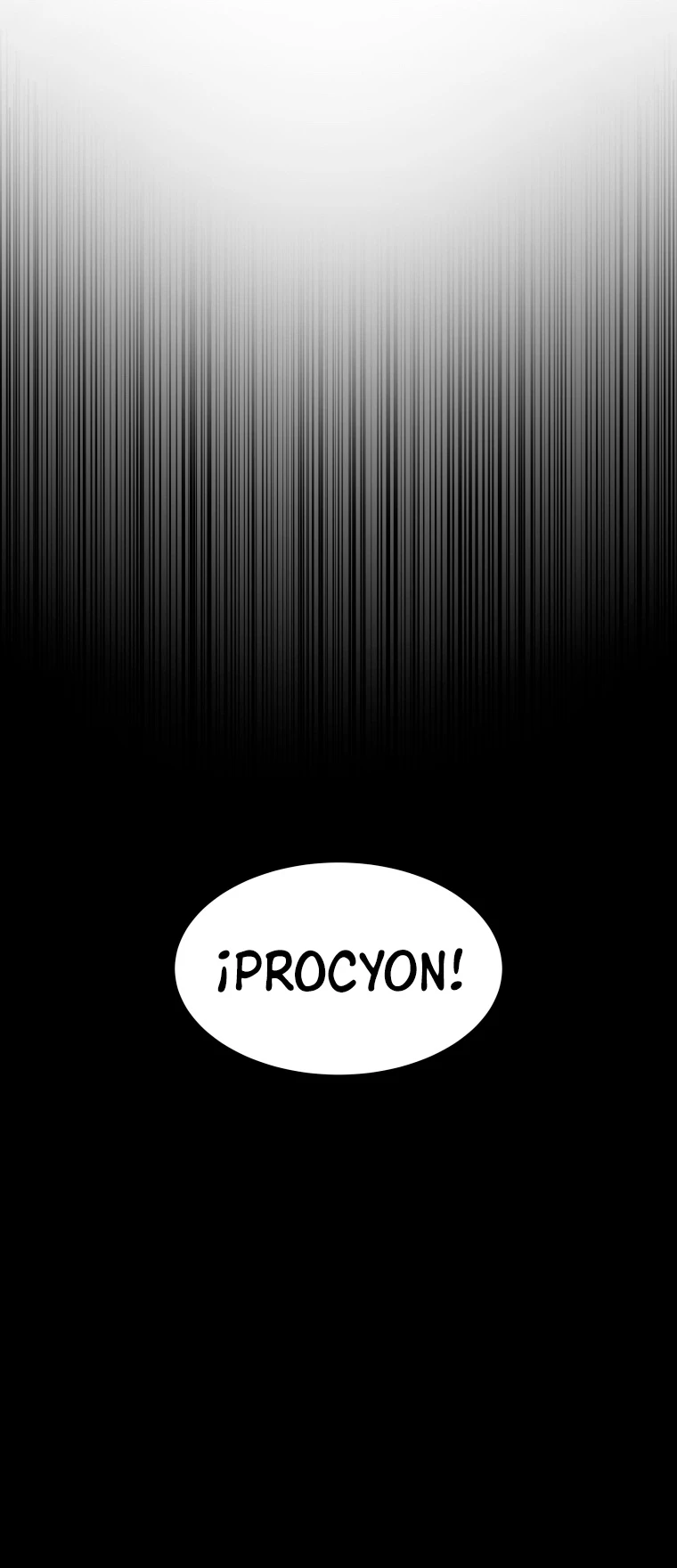 Updater - Capítulo 118 - Página 23 - LectorTMOo