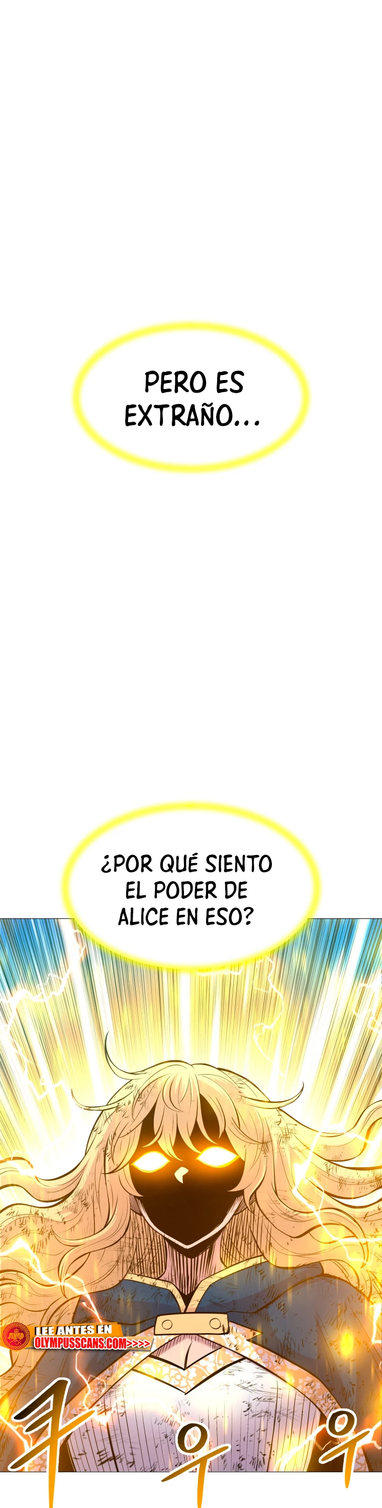 Updater - Capítulo 118 - Página 36 - LectorTMOo