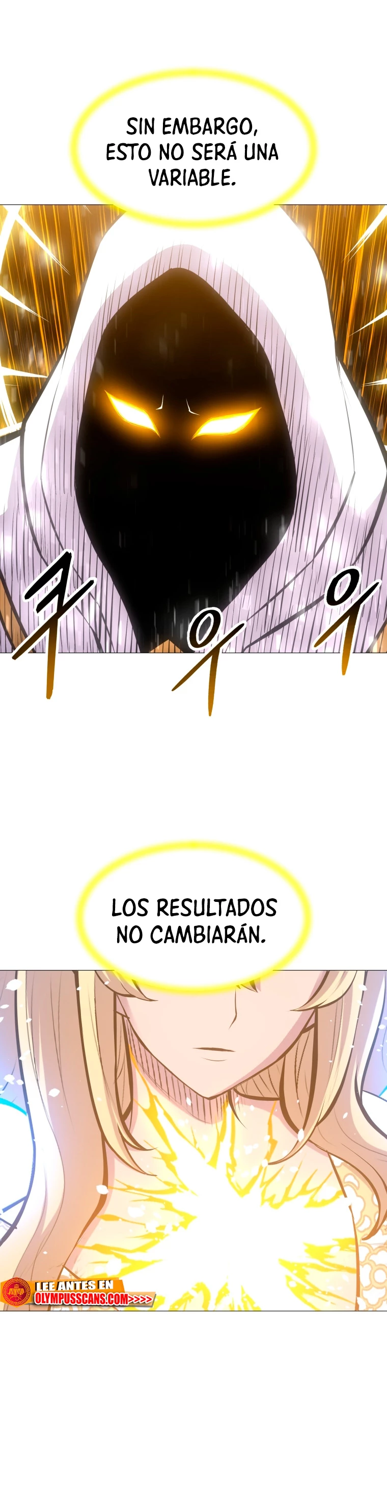 Updater - Capítulo 118 - Página 39 - LectorTMOo